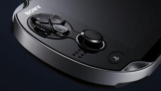 The PlayStation Vita has a 3G Download Cap in the US, too